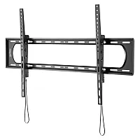 Manhattan 461931 Heavy-Duty Tilting Tv Wall Mount For 60-In. To 120-In. Tvs, 900