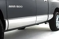 ICI STAINLES T3029304M Rocker Panels