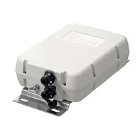 ICOM AH4 Ah-4 Auto Tuner