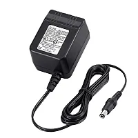 ICOM BC147SA Ac Adapter 110V For Bc173