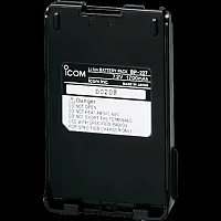 ICOM BP227 Li-Ion Battery Pack M88