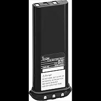 ICOM BP252 Li-Ion Battery Pack For M34/36