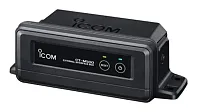 ICOM CTM5011 Wireless Hailer/N2K Interfacem510