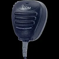ICOM HM138 Speaker/Mic For M88