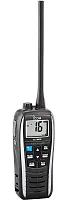 ICOM M25WHITE21 Vhf-Hh Float+Flash Usb 5 Watt White