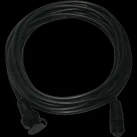 ICOM OPC1000 Standard Cable Command Mic Ii 20&#039;