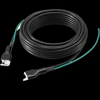 ICOM OPC1465 Shielded Control Cableat140 To M803