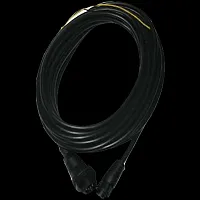 ICOM OPC1540 Standardcable Commandmiciii 20&#039;