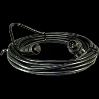 ICOM OPC1541 Extensioncable Commandmiciii/Iv 20&#039;