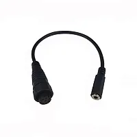 ICOM OPC980 Adapter Cloning Cable
