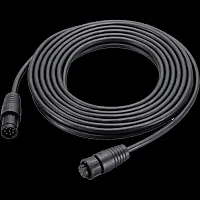 ICOM OPC999 Extensioncable Commandmicii 20&#039;