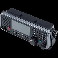 ICOM RCM600 Secondstationcommandheadform605