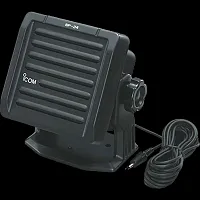 ICOM SP24 External Speaker For M802