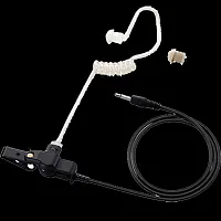 ICOM SP26 Tube Earphone W/2.5Mm Plug M85