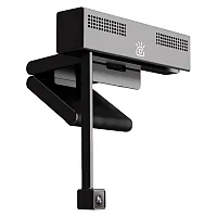 Icontact Camera Iccpm Promini 4K Eye-Contact Webcam With Retractable Arm For Lap