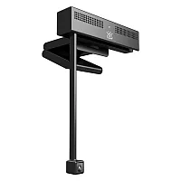 Icontact Camera Iccpxlc Proxl 4K Eye-Contact Webcam With Retractable Arm For Lar