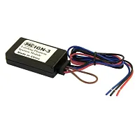 Pac Latching Phantom Ignition Module For Start/Stop Vehicles