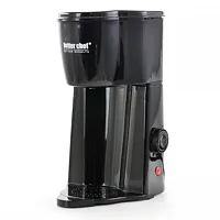 Better Chef Personal Coffee Maker