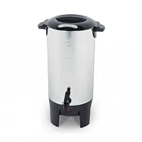 Better Chef 10-50 Cup Coffeemaker