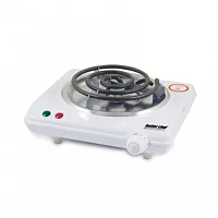 Better Chef IM-305SB Electric Countertop Range