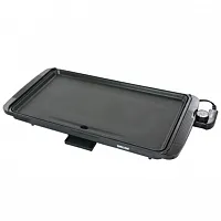 Better Chef Family Size Electric Counter Top Grill/Griddle