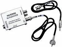 Cb To Am/Fm Antenna Splitter Imaf