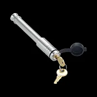 INFINITERULE 61072S Receiver Lock