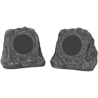 Innovative Technology ITSBO-513P5 Bluetooth Outdoor Rock Speaker