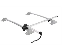 INNO RACKS INA453 Kayak Side Load