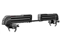 INNO RACKS INA951 Snow Rack 6