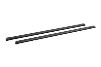 INNO RACKS INB127 Square Base Bars 50&#039;