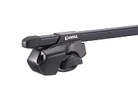 INNO RACKS INFR Square Base Stay For Raised Rail