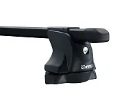 INNO RACKS INXP Square Base Stay For Fixed Point