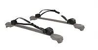 INNO RACKS XA445 Kayak/Canoe/Sup Locking For T-Slot