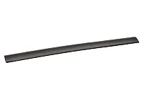 INNO RACKS XB123 Aero Base Aero Bar 48Inches