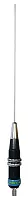 President Iowa President - 40.16&quot; Tall 100 Watt 1/4 Wave 26-28 M