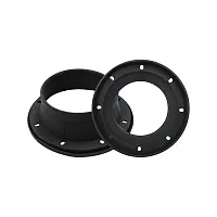 Pipeman&#039;S Installation Solution 6.5&quot; Speaker Baffle
