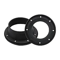 Pipeman&#039;S Installation Solution 8&quot; Speaker Baffle