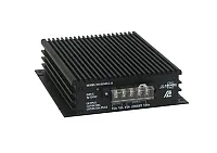 Astron Iso2412-24 Astron - Iso2412-24 Isolated Dc-Dc Converter 24V