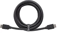 Intellinet 355360 Hdmi Cable With Ethernet 15 Ft