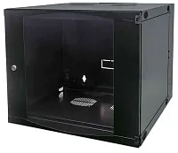 Intellinet 713863 12U Wallmount Cabinet