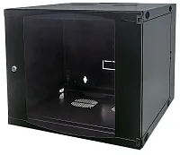 Intellinet 713887 15U Wallmount Cabinet