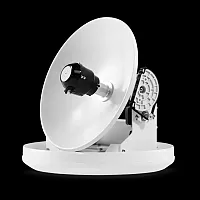 INTELLIAN B4209DN Intellian I2 Us System + Dish/Bell