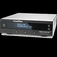 INTELLIAN BPT901P Dc Acu For I-Series/S6Hd