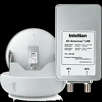 INTELLIAN S20820 All Amercas Lnb For I-Series