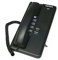 Cortelco Patriot Ii 219200-Voe-27-F Patriot Ii-Bl