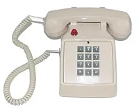 Itt-2500-57Md-Ash Fully Modular