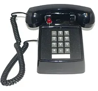 Itt-2500-57Md-Bk Fully Modular