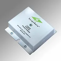 ITW Linx CAT6-235 Cat6 Rated Cable, 235V Clamping,110 Type