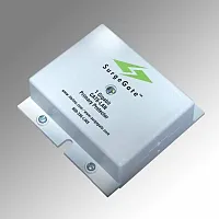 ITW Linx CAT6-LAN Protect 4 Pair, Cat6 Rated Lan